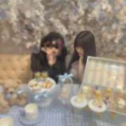 ヒメ日記 2025/05/31 08:37 投稿 小雪 川崎人妻城