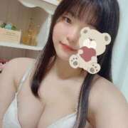 小雪 ラストチャンス🌟 川崎人妻城