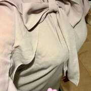 ヒメ日記 2026/03/16 13:43 投稿 えの 横浜ハッピーマットパラダイス