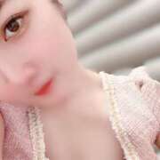 ヒメ日記 2026/03/16 20:33 投稿 えの 横浜ハッピーマットパラダイス