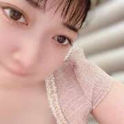 ヒメ日記 2026/03/17 11:23 投稿 えの 横浜ハッピーマットパラダイス