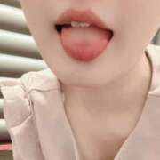 えの 出勤2日目👀 横浜ハッピーマットパラダイス