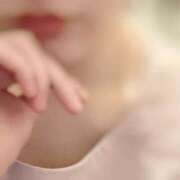 えの 今日はありがとう！ 横浜ハッピーマットパラダイス