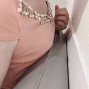 ヒメ日記 2026/03/31 07:23 投稿 えの 横浜ハッピーマットパラダイス