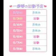 ヒメ日記 2026/05/02 08:44 投稿 えの 横浜ハッピーマットパラダイス