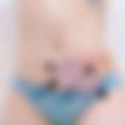 ヒメ日記 2025/06/26 20:31 投稿 もも みこすり半道場 大阪店