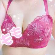 ヒメ日記 2025/09/17 21:30 投稿 もも みこすり半道場 大阪店