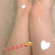 ヒメ日記 2025/12/02 20:13 投稿 もも みこすり半道場 大阪店