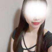 ヒメ日記 2025/02/21 19:09 投稿 水沢まき Darlin Premium(ダーリンプレミアム)