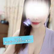 ヒメ日記 2025/03/09 16:43 投稿 水沢まき Darlin Premium(ダーリンプレミアム)