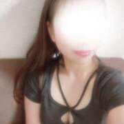 ヒメ日記 2025/06/28 18:24 投稿 水沢まき Darlin Premium(ダーリンプレミアム)