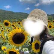 ヒメ日記 2025/08/08 23:48 投稿 水沢まき Darlin Premium(ダーリンプレミアム)