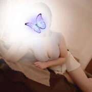 ヒメ日記 2025/09/10 19:31 投稿 水沢まき Darlin Premium(ダーリンプレミアム)