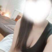 ヒメ日記 2025/10/10 19:58 投稿 水沢まき Darlin Premium(ダーリンプレミアム)