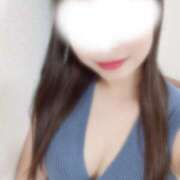 ヒメ日記 2025/10/12 20:30 投稿 水沢まき Darlin Premium(ダーリンプレミアム)