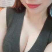 ヒメ日記 2025/11/15 20:49 投稿 水沢まき Darlin Premium(ダーリンプレミアム)