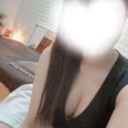 ヒメ日記 2025/12/05 20:09 投稿 水沢まき Darlin Premium(ダーリンプレミアム)