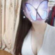 水沢まき こんばんは🌠 Darlin Premium(ダーリンプレミアム)