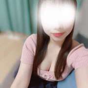 水沢まき ⭐️今日と明日🌠 Darlin Premium(ダーリンプレミアム)