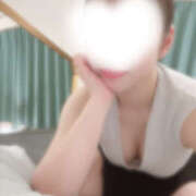 水沢まき まき出勤だよ〜⭐️⭐️ Darlin Premium(ダーリンプレミアム)