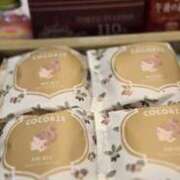 ヒメ日記 2024/12/09 23:26 投稿 椎名 人妻風俗チャンネル