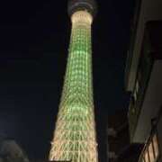 ヒメ日記 2024/12/09 23:33 投稿 椎名 人妻風俗チャンネル