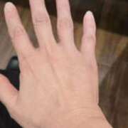 ヒメ日記 2024/12/10 09:24 投稿 椎名 人妻風俗チャンネル