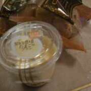 ヒメ日記 2024/12/16 18:31 投稿 椎名 人妻風俗チャンネル