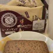 ヒメ日記 2024/12/17 12:50 投稿 椎名 人妻風俗チャンネル