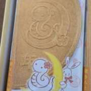 ヒメ日記 2024/12/23 13:53 投稿 椎名 人妻風俗チャンネル