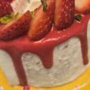 ヒメ日記 2024/12/24 11:00 投稿 椎名 人妻風俗チャンネル