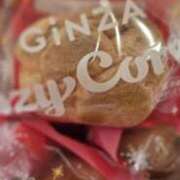 ヒメ日記 2024/12/26 11:40 投稿 椎名 人妻風俗チャンネル