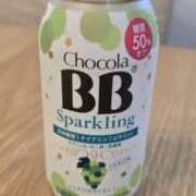 ヒメ日記 2025/01/05 10:18 投稿 椎名 人妻風俗チャンネル