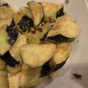 ヒメ日記 2025/02/02 10:41 投稿 椎名 人妻風俗チャンネル