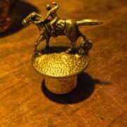 ヒメ日記 2025/02/04 23:29 投稿 椎名 人妻風俗チャンネル