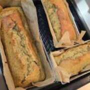 ヒメ日記 2025/02/09 22:18 投稿 椎名 人妻風俗チャンネル