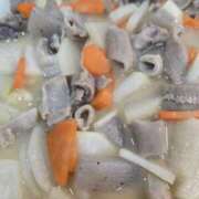 ヒメ日記 2025/02/18 21:16 投稿 椎名 人妻風俗チャンネル