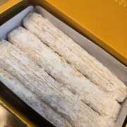 ヒメ日記 2025/02/25 09:14 投稿 椎名 人妻風俗チャンネル