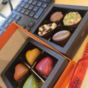 ヒメ日記 2025/04/04 09:26 投稿 椎名 人妻風俗チャンネル