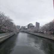 ヒメ日記 2025/04/06 17:18 投稿 椎名 人妻風俗チャンネル