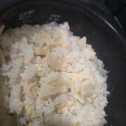 ヒメ日記 2025/04/08 17:34 投稿 椎名 人妻風俗チャンネル