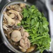 ヒメ日記 2025/04/23 07:58 投稿 椎名 人妻風俗チャンネル