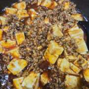 ヒメ日記 2025/04/27 06:49 投稿 椎名 人妻風俗チャンネル