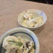 ヒメ日記 2025/04/27 16:57 投稿 椎名 人妻風俗チャンネル