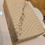 ヒメ日記 2025/05/04 20:34 投稿 椎名 人妻風俗チャンネル