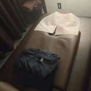 ヒメ日記 2025/05/07 00:33 投稿 椎名 人妻風俗チャンネル