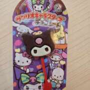 ヒメ日記 2025/05/08 11:27 投稿 椎名 人妻風俗チャンネル