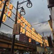 ヒメ日記 2025/05/08 20:00 投稿 椎名 人妻風俗チャンネル