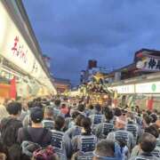 ヒメ日記 2025/05/17 19:40 投稿 椎名 人妻風俗チャンネル