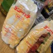 ヒメ日記 2025/05/30 12:32 投稿 椎名 人妻風俗チャンネル